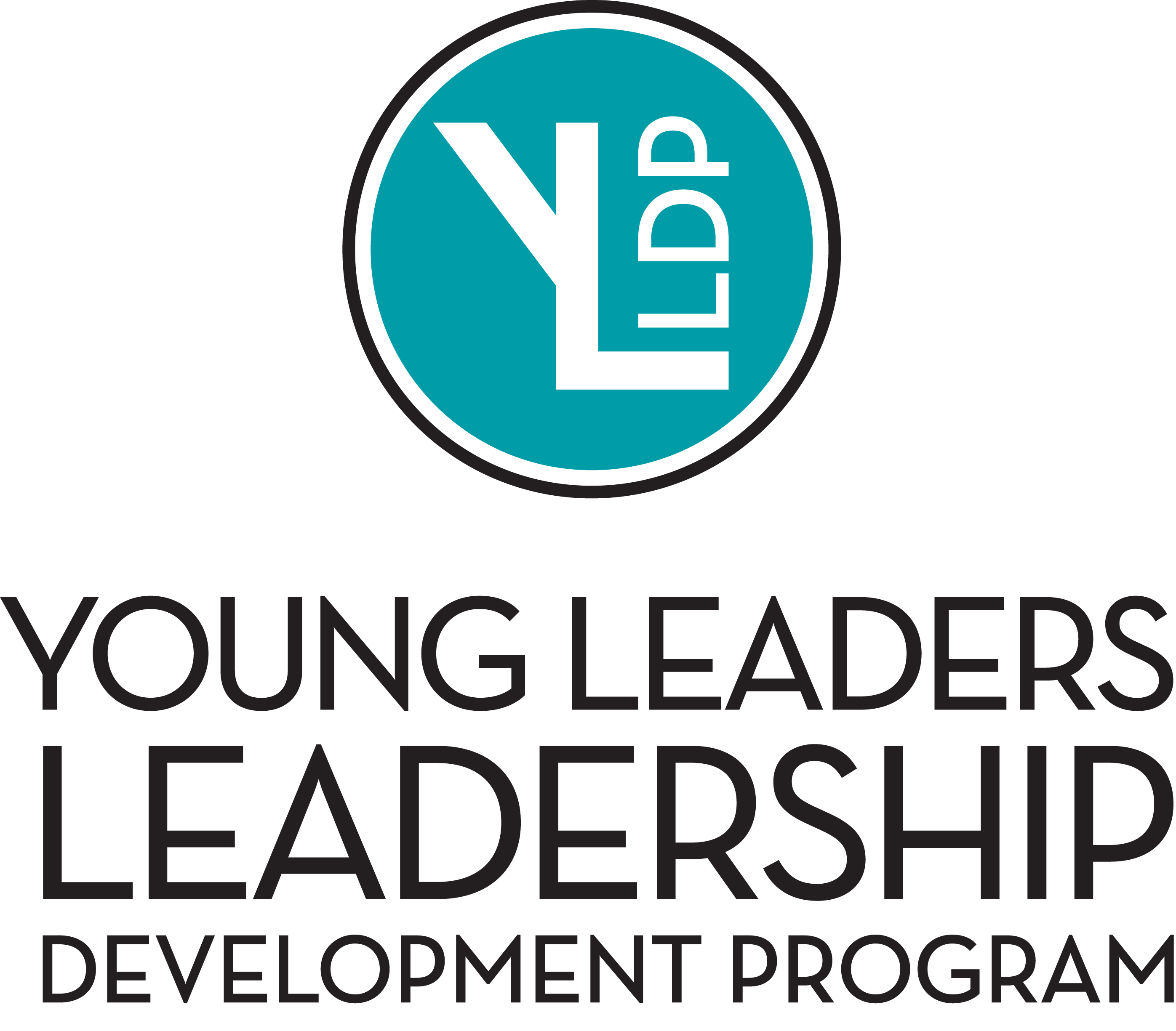 Young Leader Leadership Development Program Global New England